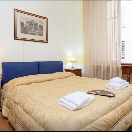 Camilla Luxury 5*