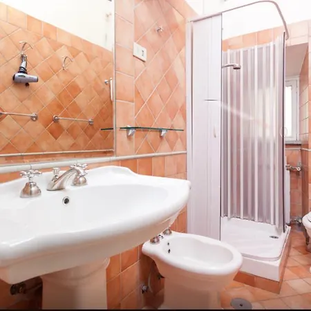Camilla Luxury 5*