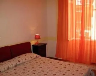 Guest house Camilla Luxury 5*