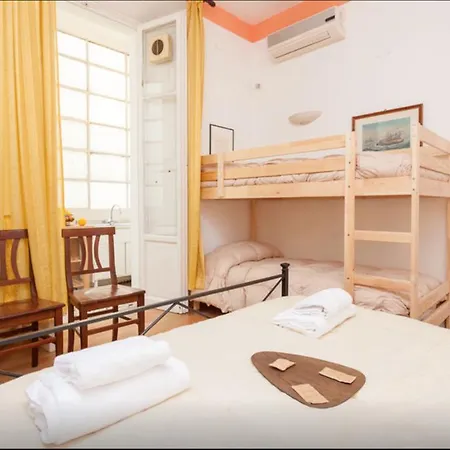 Camilla Luxury 5*