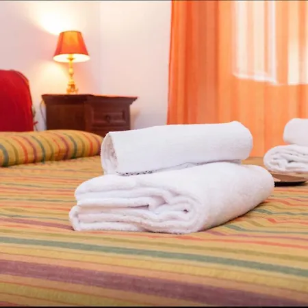 Camilla Luxury 5* Rome