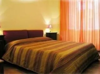 Camilla Luxury Guest house 5*