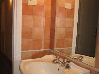 Camilla Luxury 5* Rome